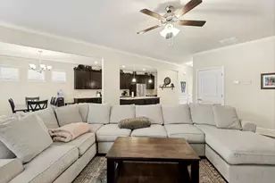 1093 S Creek Dr, Villa Rica, GA 30180 - Photo 13