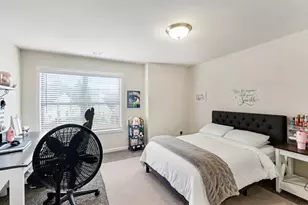 1093 S Creek Dr, Villa Rica, GA 30180 - Photo 23