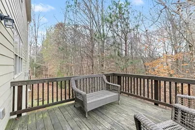 1093 S Creek Drive, Villa Rica, GA 30180 - Photo 29