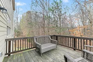 1093 S Creek Dr, Villa Rica, GA 30180 - Photo 29