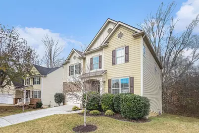 1093 S Creek Drive, Villa Rica, GA 30180 - Photo 31