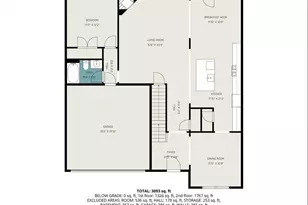 1093 S Creek Dr, Villa Rica, GA 30180 - Photo 35