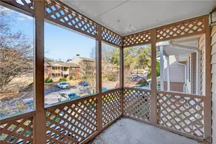 263 Quail Run, Roswell, GA 30076 - Photo 11