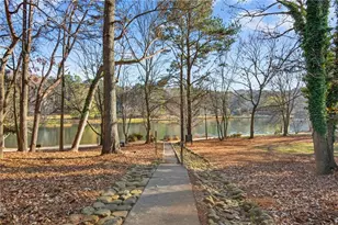 263 Quail Run, Roswell, GA 30076 - Photo 37