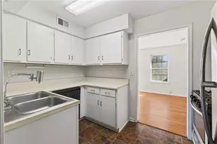 263 Quail Run, Roswell, GA 30076 - Photo 13