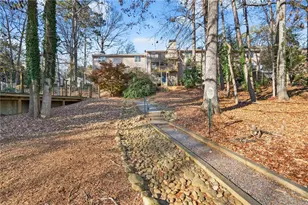 263 Quail Run, Roswell, GA 30076 - Photo 39