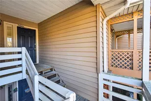 263 Quail Run, Roswell, GA 30076 - Photo 33