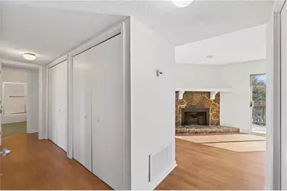 263 Quail Run, Roswell, GA 30076 - Photo 25