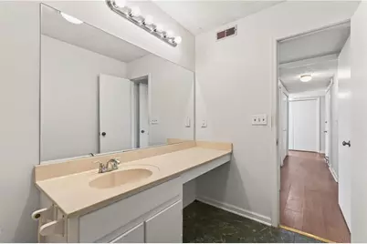 263 Quail Run, Roswell, GA 30076 - Photo 31