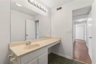 263 Quail Run, Roswell, GA 30076 - Photo 31