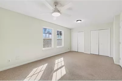 263 Quail Run, Roswell, GA 30076 - Photo 29