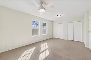 263 Quail Run, Roswell, GA 30076 - Photo 29