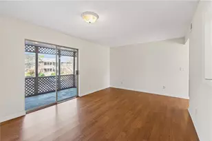 263 Quail Run, Roswell, GA 30076 - Photo 9