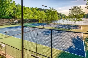 263 Quail Run, Roswell, GA 30076 - Photo 45