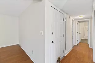 263 Quail Run, Roswell, GA 30076 - Photo 5