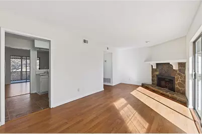 263 Quail Run, Roswell, GA 30076 - Photo 17