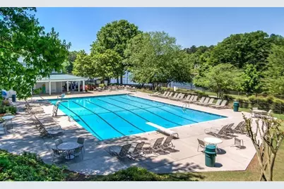 263 Quail Run, Roswell, GA 30076 - Photo 47