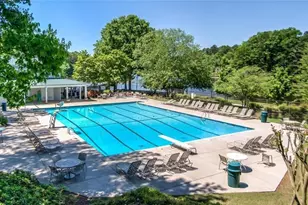 263 Quail Run, Roswell, GA 30076 - Photo 47