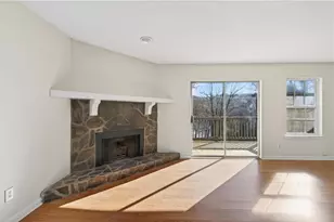 263 Quail Run, Roswell, GA 30076 - Photo 19