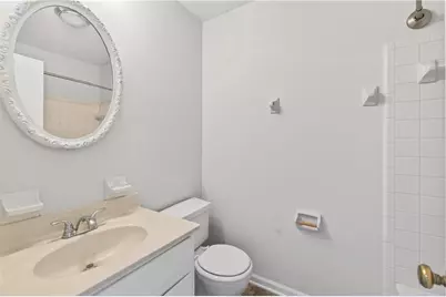 263 Quail Run, Roswell, GA 30076 - Photo 27