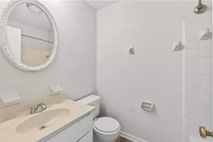 263 Quail Run, Roswell, GA 30076 - Photo 27