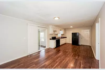 5386 Saint Lo Lane, Atlanta, GA 30349 - Photo 5