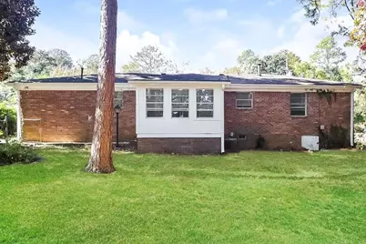 5386 Saint Lo Lane, Atlanta, GA 30349 - Photo 15