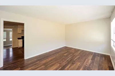 5386 Saint Lo Lane, Atlanta, GA 30349 - Photo 3