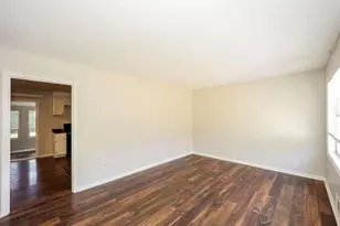 5386 St Lo Ln, Atlanta, GA 30349 - Photo 3