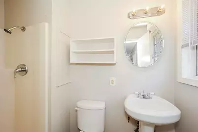 5386 Saint Lo Lane, Atlanta, GA 30349 - Photo 11