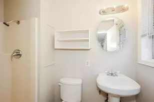 5386 St Lo Ln, Atlanta, GA 30349 - Photo 11