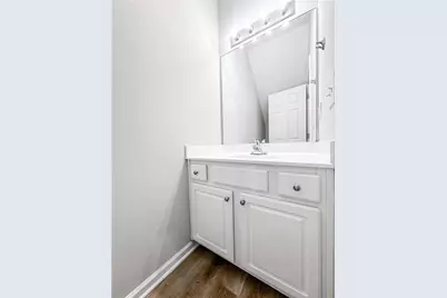 139 Riverstone Commons Circle, Canton, GA 30114 - Photo 9