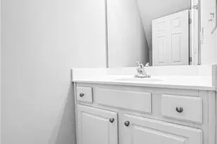 139 Riverstone Commons Cir, Canton, GA 30114 - Photo 9