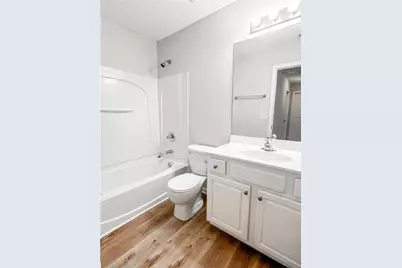 139 Riverstone Commons Circle, Canton, GA 30114 - Photo 23