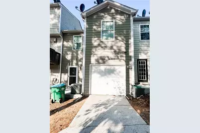 139 Riverstone Commons Circle, Canton, GA 30114 - Photo 25