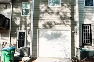 139 Riverstone Commons Cir, Canton, GA 30114 - Photo 25