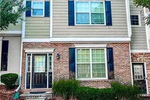 139 Riverstone Commons Cir, Canton, GA 30114 - Photo 27