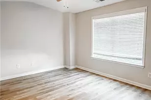 139 Riverstone Commons Cir, Canton, GA 30114 - Photo 11