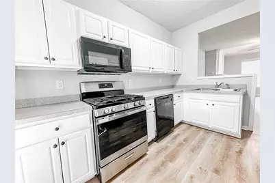 139 Riverstone Commons Circle, Canton, GA 30114 - Photo 7