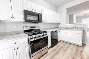 139 Riverstone Commons Cir, Canton, GA 30114 - Photo 7