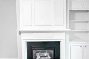 139 Riverstone Commons Cir, Canton, GA 30114 - Photo 5