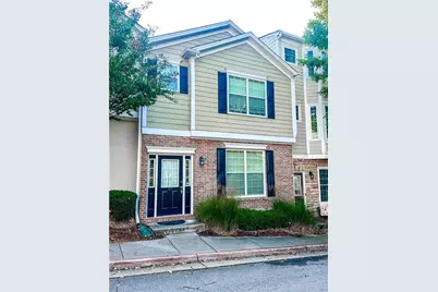 139 Riverstone Commons Circle, Canton, GA 30114 - Photo 1