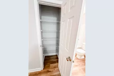 139 Riverstone Commons Circle, Canton, GA 30114 - Photo 17