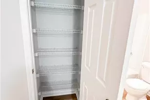 139 Riverstone Commons Cir, Canton, GA 30114 - Photo 17