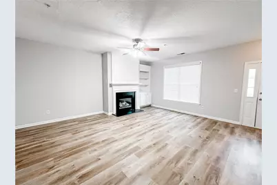 139 Riverstone Commons Circle, Canton, GA 30114 - Photo 3