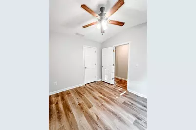 139 Riverstone Commons Circle, Canton, GA 30114 - Photo 19