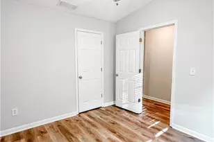 139 Riverstone Commons Cir, Canton, GA 30114 - Photo 19