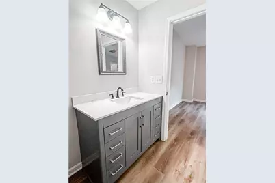 139 Riverstone Commons Circle, Canton, GA 30114 - Photo 15
