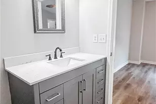 139 Riverstone Commons Cir, Canton, GA 30114 - Photo 15