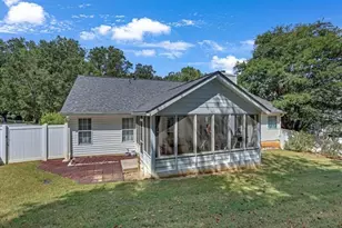 835 Madison Chase Way, Lawrenceville, GA 30045 - Photo 31